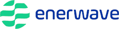 Enerwave logo