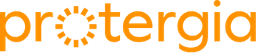 Protergia logo