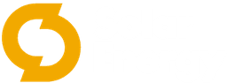 Solar Energy logo